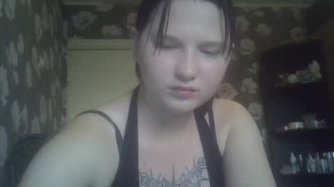 1allie online show from July 25, 4:00 pm