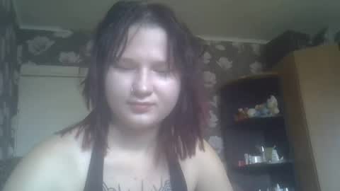 1allie online show from July 29, 10:55 am