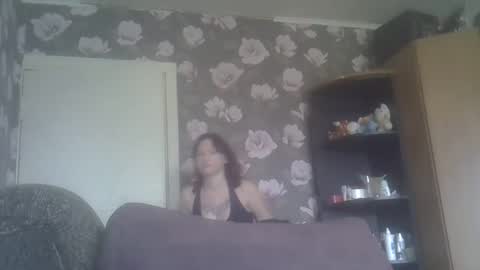 1allie online show from July 29, 12:01 pm