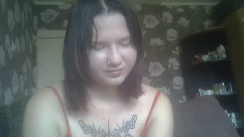 1allie online show from July 30, 11:06 am