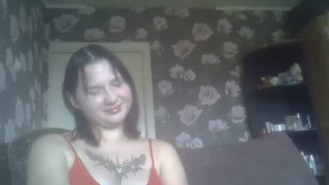 1allie online show from July 30, 12:12 pm