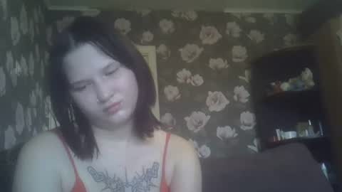 1allie online show from July 30, 1:18 pm
