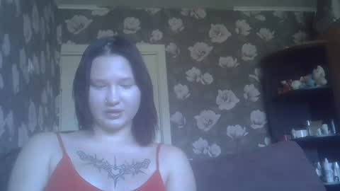 1allie online show from July 31, 11:27 am
