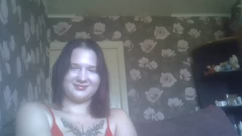 1allie online show from July 31, 12:33 pm