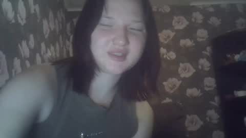 1allie online show from August 1, 10:49 pm