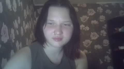 1allie online show from August 2, 1:01 am