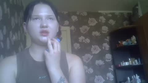 1allie online show from August 2, 11:39 am