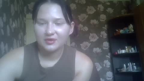 1allie online show from August 2, 12:45 pm