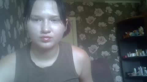 1allie online show from August 2, 1:51 pm