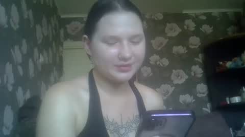 1allie online show from August 6, 11:42 am