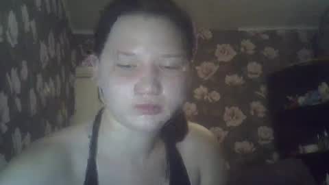 1allie online show from August 6, 11:15 pm