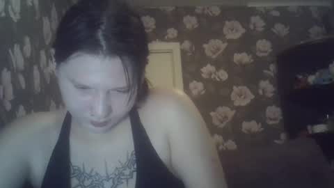 1allie online show from August 7, 12:21 am
