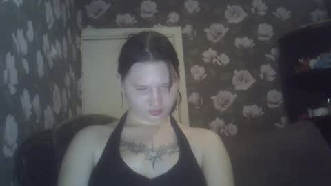 1allie online show from August 7, 1:27 am