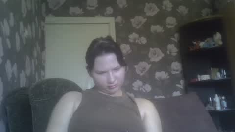 1allie online show from August 7, 1:11 pm