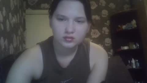 1allie online show from August 7, 2:17 pm