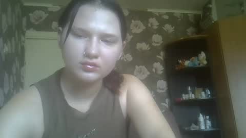 1allie online show from August 8, 8:58 am