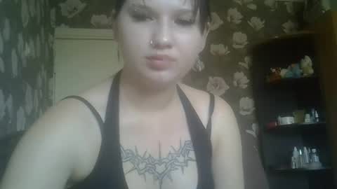 1allie online show from August 9, 2:29 pm