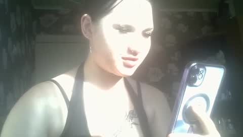 1allie online show from August 9, 3:35 pm
