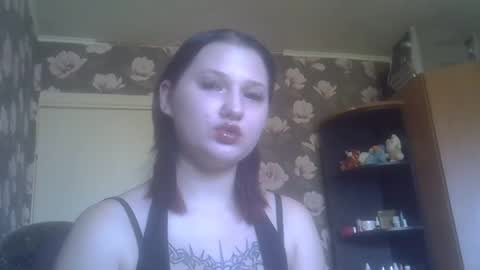 1allie online show from August 10, 7:32 am