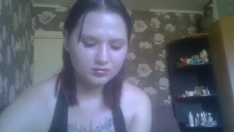 1allie online show from August 10, 8:38 am