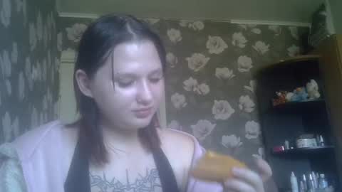 1allie online show from August 10, 11:00 am