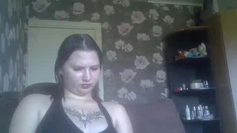 1allie online show from August 10, 12:06 pm