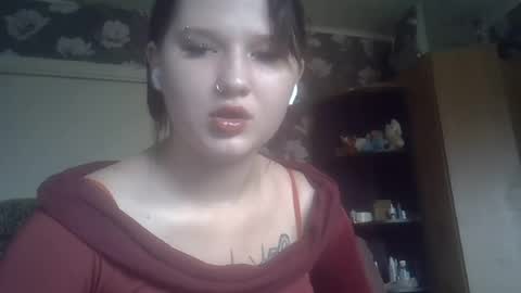 1allie online show from August 11, 3:58 pm