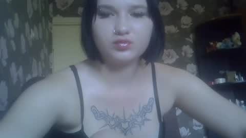 1allie online show from August 13, 4:37 am