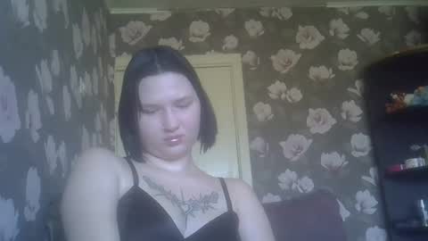 1allie online show from August 14, 6:17 am