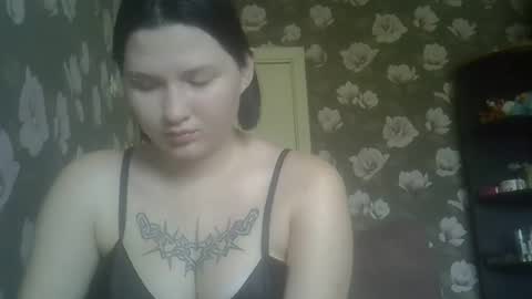 1allie online show from August 14, 7:34 am