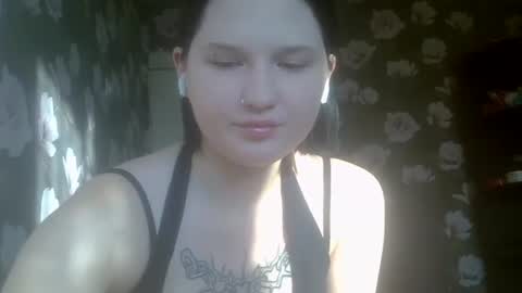 1allie online show from August 14, 3:59 pm