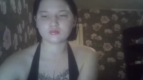 1allie online show from August 14, 10:02 pm