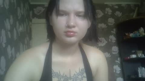 1allie online show from August 15, 8:51 am
