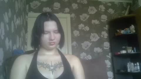 1allie online show from August 15, 9:57 am