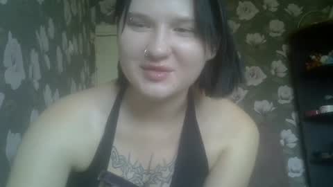 1allie online show from August 15, 11:03 am
