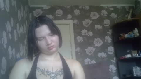 1allie online show from August 15, 12:09 pm