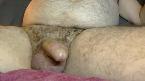1AvgGuy online show from August 6, 6:51 pm