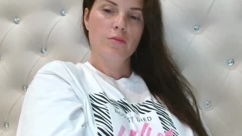 1baby_sweet online show from July 28, 9:54 pm