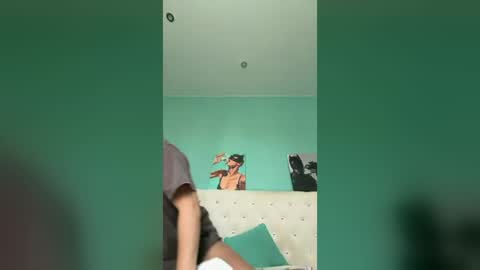 1baby_sweet online show from August 11, 1:46 pm