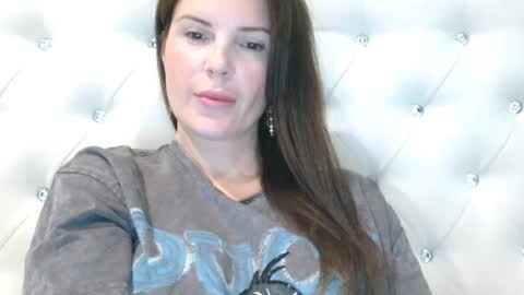 1baby_sweet online show from August 13, 9:23 am