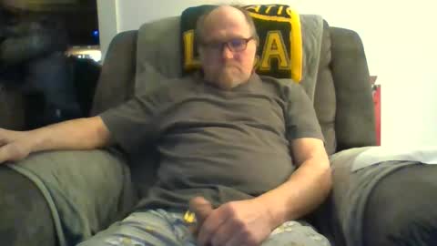 1badboy360 online show from March 2, 3:58 am