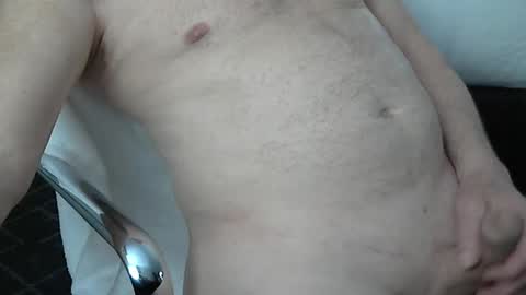 1badboy360 online show from April 10, 2:49 am
