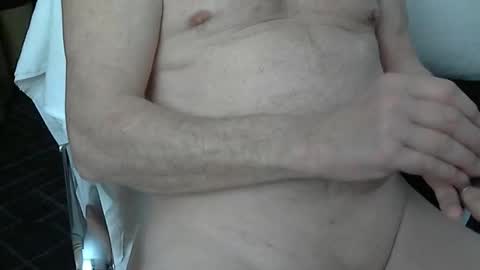 1badboy360 online show from April 10, 3:55 am
