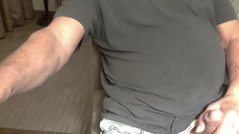1badboy360 online show from April 20, 4:22 am