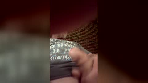 1badboy360 online show from April 27, 11:04 pm