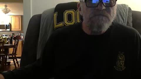 1badboy360 online show from May 15, 2:33 am