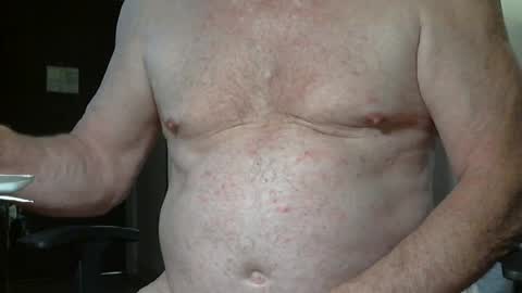 1badboy360 online show from June 21, 2:56 am