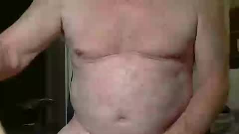 1badboy360 online show from June 25, 3:31 am