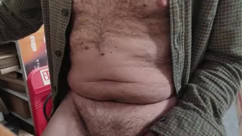1 Bad Husband online show from May 11, 4:53 pm