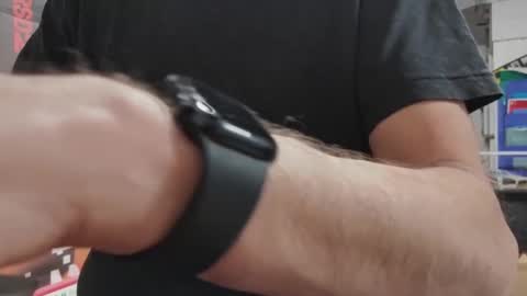 1 Bad Husband online show from June 1, 4:54 pm